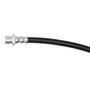 DFC Brake Hose 350-76096