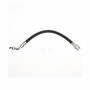 DFC Brake Hose 350-76227