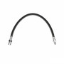 DFC Brake Hose 350-76150