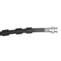 DFC Brake Hose 350-76127