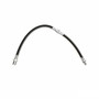 DFC Brake Hose 350-76024