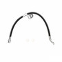 DFC Brake Hose 350-76248