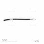 DFC Brake Hose 350-76063