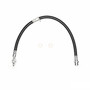 DFC Brake Hose 350-76204