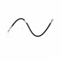 DFC Brake Hose 350-76229