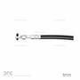 DFC Brake Hose 350-76153