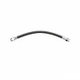 DFC Brake Hose 350-80001