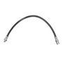 DFC Brake Hose 350-76206