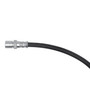 DFC Brake Hose 350-76206
