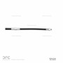 DFC Brake Hose 350-80002