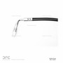 DFC Brake Hose 350-93001