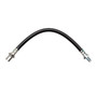 DFC Brake Hose 350-76130