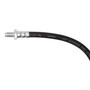 DFC Brake Hose 350-76130