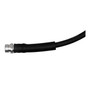 DFC Brake Hose 350-80084