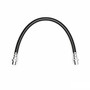 DFC Brake Hose 350-76189