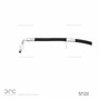 DFC Brake Hose 350-76080