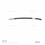 DFC Brake Hose 350-76101