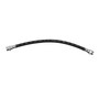 DFC Brake Hose 350-80062