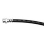 DFC Brake Hose 350-80062