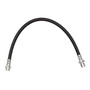 DFC Brake Hose 350-93003
