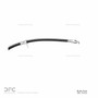 DFC Brake Hose 350-76102