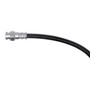 DFC Brake Hose 350-80063