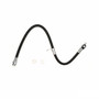 DFC Brake Hose 350-76255