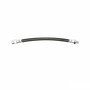 DFC Brake Hose 350-80064