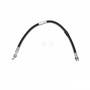 DFC Brake Hose 350-80040