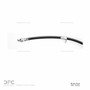 DFC Brake Hose 350-76256