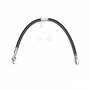 DFC Brake Hose 350-76083