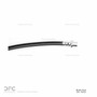 DFC Brake Hose 350-76083
