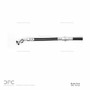 DFC Brake Hose 350-76162