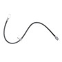DFC Brake Hose 350-76264