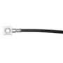DFC Brake Hose 350-76264