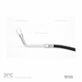 DFC Brake Hose 350-93008