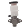 DFC Master Cylinder 355-03020