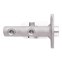 DFC Master Cylinder 355-03020