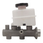 DFC Master Cylinder 355-03020