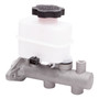 DFC Master Cylinder 355-03020