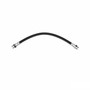 DFC Brake Hose 350-80011