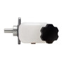 DFC Master Cylinder 355-21033