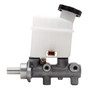 DFC Master Cylinder 355-21033