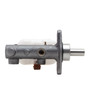 DFC Master Cylinder 355-21033