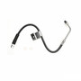 DFC Brake Hose 350-93009