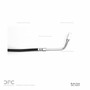 DFC Brake Hose 350-93009
