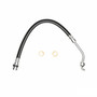 DFC Brake Hose 350-80071