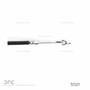 DFC Brake Hose 350-80071