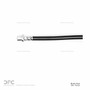 DFC Brake Hose 350-76236