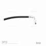 DFC Brake Hose 350-76215